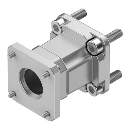 Festo Axial Kit EAMM-A-D32-42A-S1 EAMM-A-D32-42A-S1